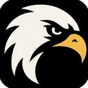 Quicksell.store icon