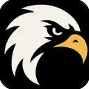 Quicksell.store