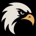 Quicksell.store icon