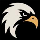 Discovery icon for Quicksell.store Discord server