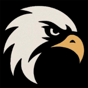 Discovery icon for Quicksell.store Discord server