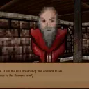 TheFireOfArdor