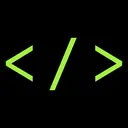 weeklycoder