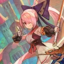 RPG Maker Portal