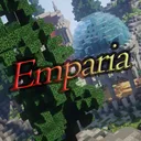 Emparia  | Farm2Win | En dev