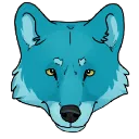 Zenith Wolves