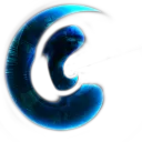 Ancient Rift News