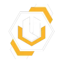 UwUwatch Icon