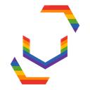 UwUwatch Discord Server Icon