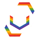 UwUwatch