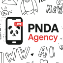 PNDA Agency