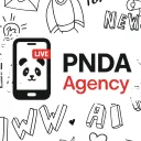 PNDA Agency