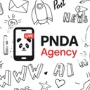 PNDA Agency