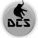 DTB Challengers Server