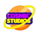 Cosmic Studios