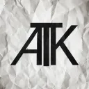 AKT of Gaming