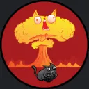 Exploding Kittens of Discord (Unofficial)