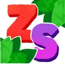 Bearfelf's Zoo Strikers