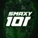 Smaxy101
