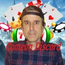 ComeOn's icon