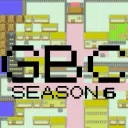 Goldenrod Battle Community