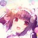 kawaii-neko V3 [support]