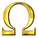 Omega City (Economy Server)