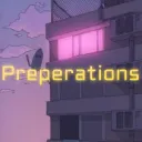 Preparations