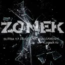 ZONEK HOSTING Games/web/etc