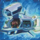 Super Quantum Base