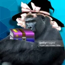 Phantasmagoria Netplay