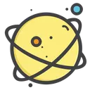 codeletio