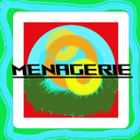 Menagerie Server Icon