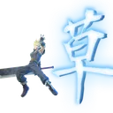 適当対戦窓