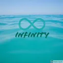infinity