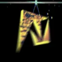 RoyalWaSi Gaming