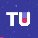 Trivia Universe