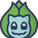 PTCGOコミュニティ＆よっこん杯