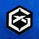 Giantx