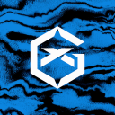 Discovery icon for Giantx Discord server