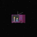 Radio Fantasy