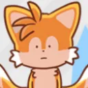 Serveur test