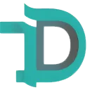 Drupi