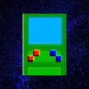 RenderArcade studios