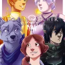 Skelebun Studios
