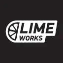 Lime Works [LT/EN]🍋