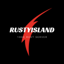 Rusty Island