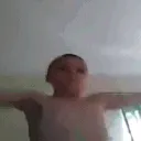INSANE