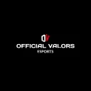 Official Valors