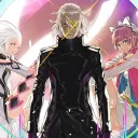the better somnium server